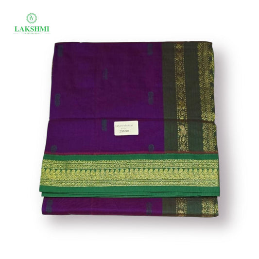 Kalyani Semi Grand Madisar - 251001