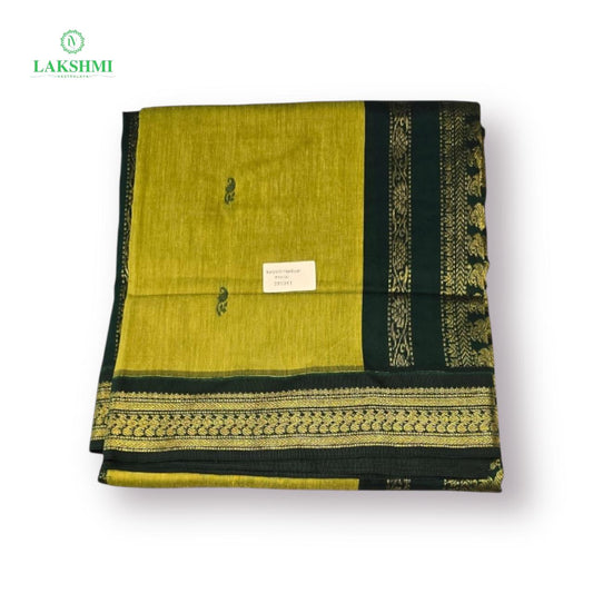 Kalyani Semi Grand Madisar - 251011