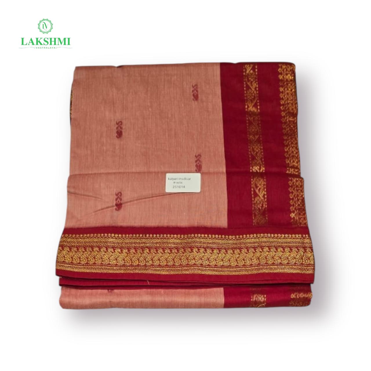 Kalyani Semi Grand Madisar - 251014