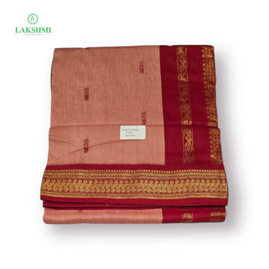 Kalyani Semi Grand Madisar - 251014