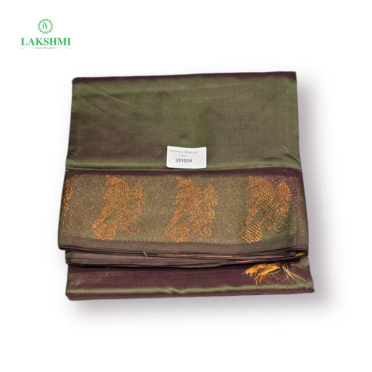 Vazhanar Madisar 10Y - 251009