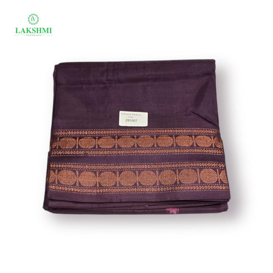 Vazhanar Madisar 10Y - 251007