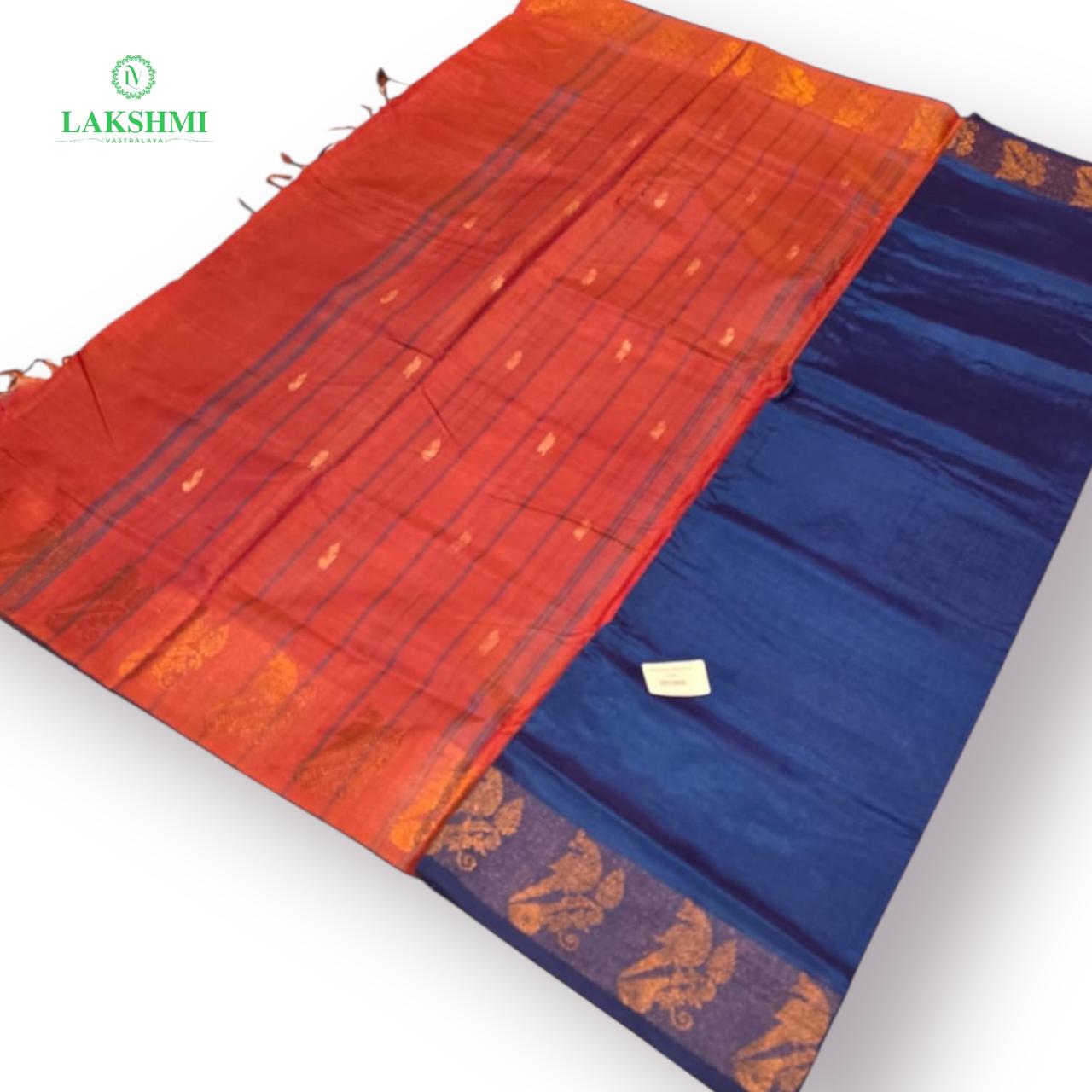 Vazhanar Madisar 10Y - 251003