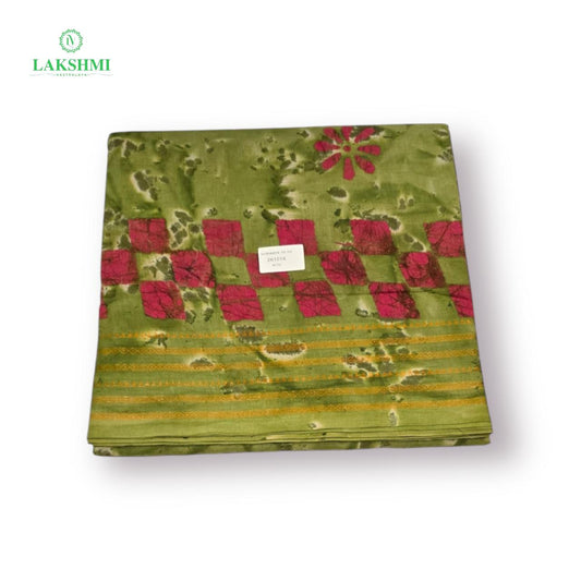 Surabhi - Dove Cotton Madisar 261016