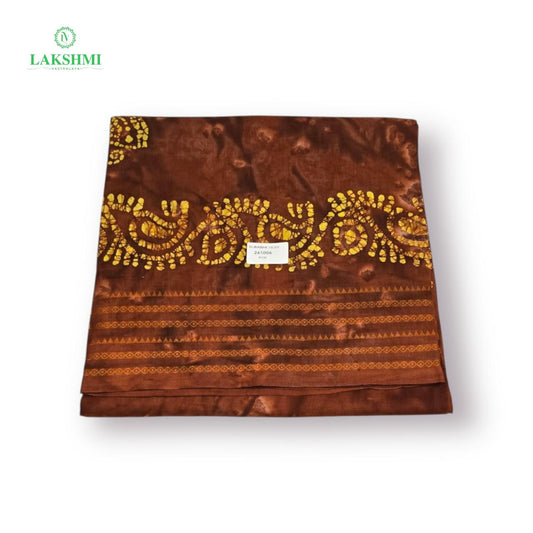 Surabhi - Dove Cotton Madisar 261007