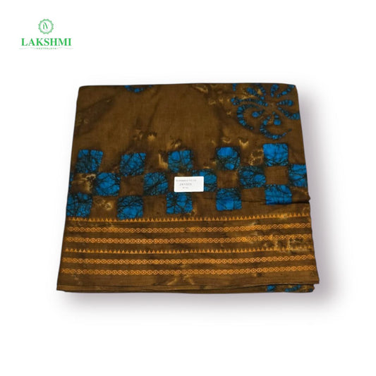 Surabhi - Dove Cotton Madisar 261005