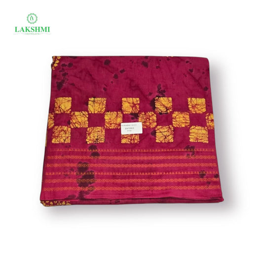 Surabhi - Dove Cotton Madisar 261003