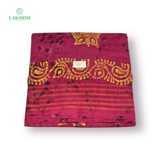 Surabhi - Dove Cotton Madisar 261004