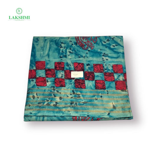 Surabhi - Dove Cotton Madisar 261009