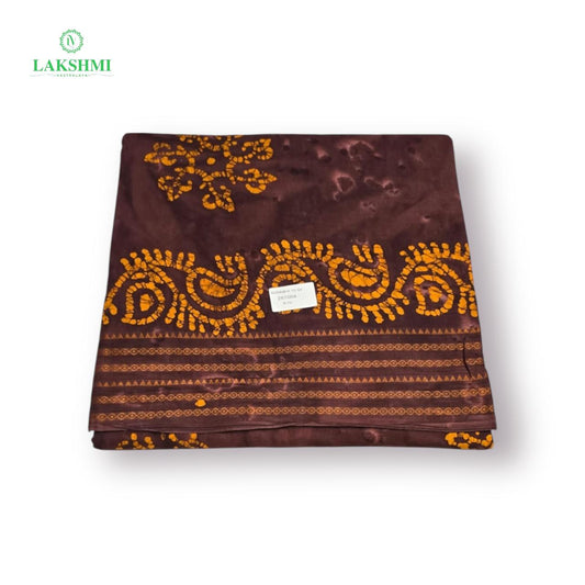 Surabhi - Dove Cotton Madisar 261008