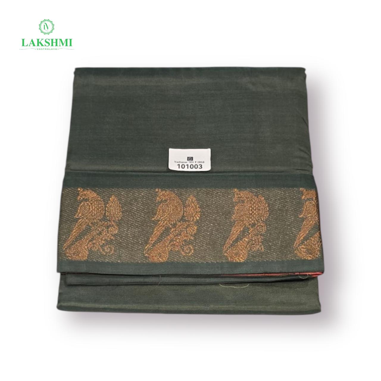 Vazhanar Madisar 10Y - 101003