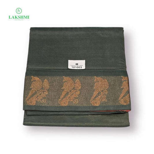 Vazhanar Madisar 10Y - 101003