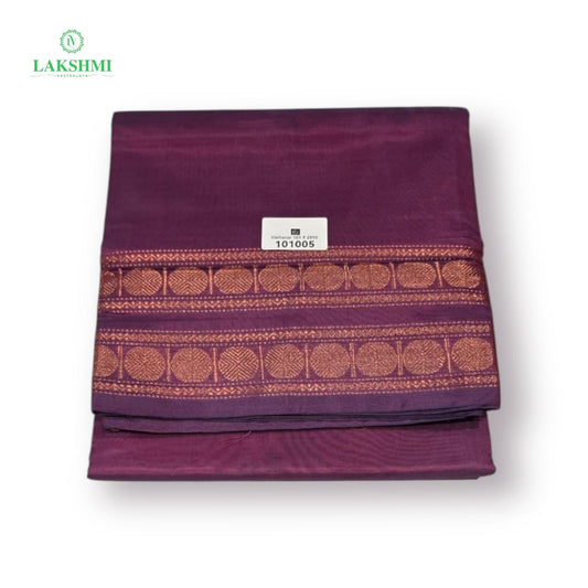 Vazhanar Madisar 10Y - 101005