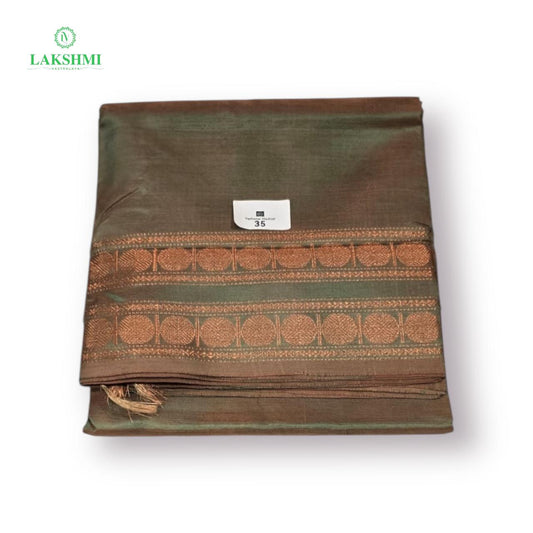 Vazhanar Madisar 10Y - 35