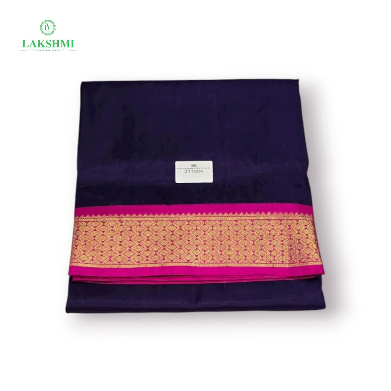 Anandha Bhairavi 311004