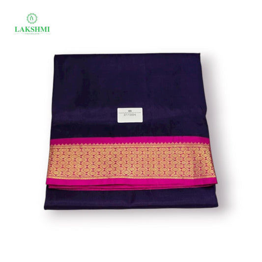 Anandha Bhairavi 311004