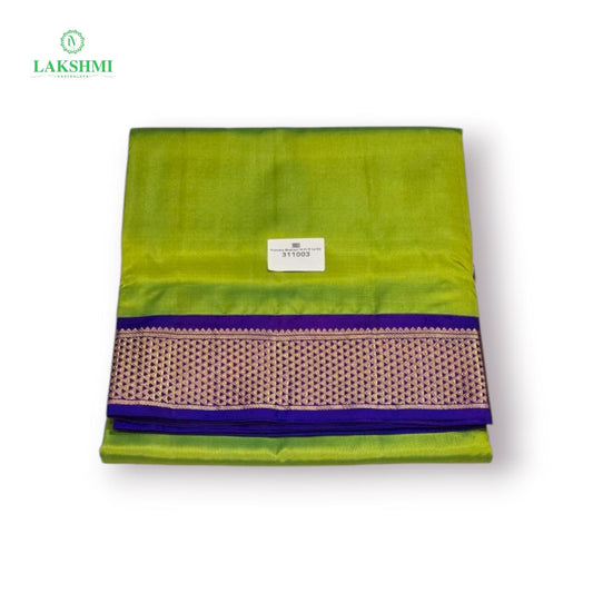 Anandha Bhairavi 311003