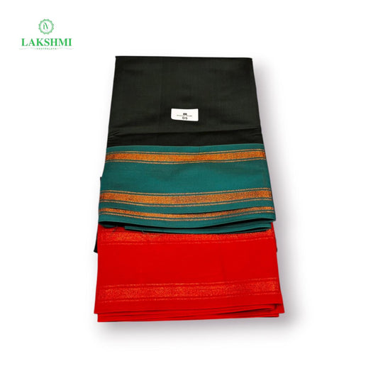 Anusuya Poly Silk 10Y - No 05