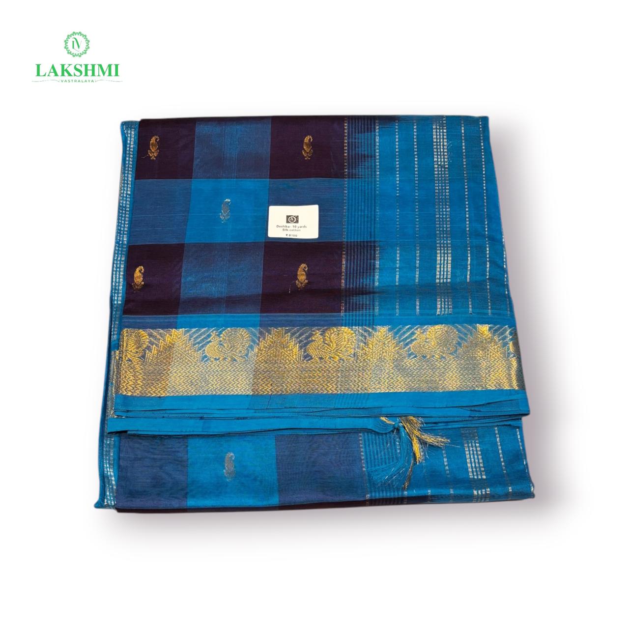 DESIKA - PALUM PAZHAVUM