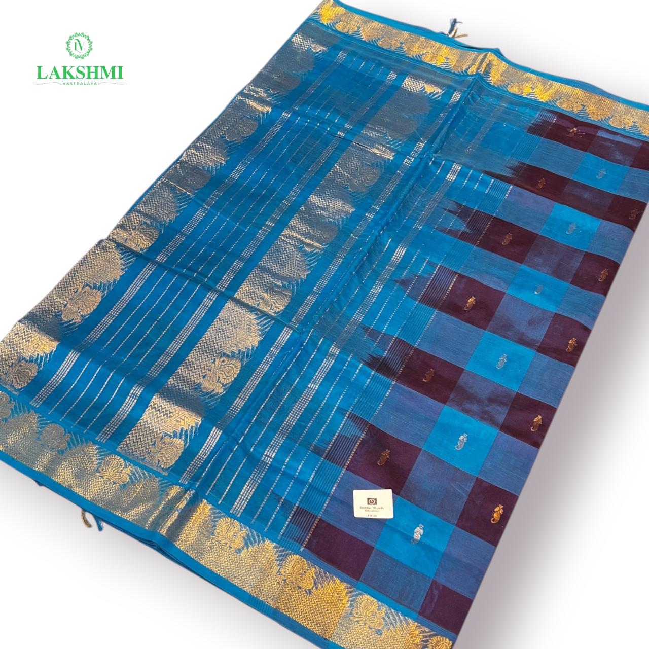 DESIKA - PALUM PAZHAVUM