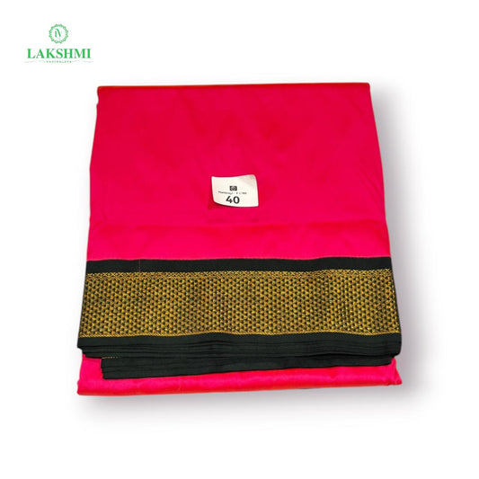 MAITREYI 10.5Y No 40