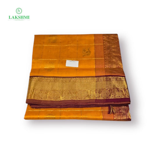 Devagandhari 10.4Y 151101