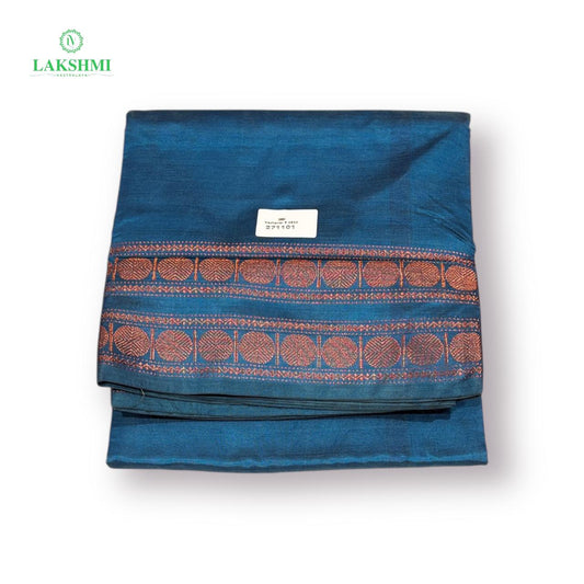 Vazhanar Madisar - 271101