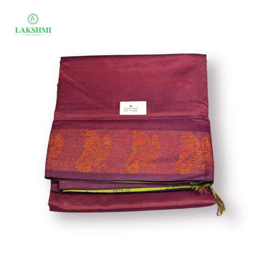 Vazhanar Madisar - 271103