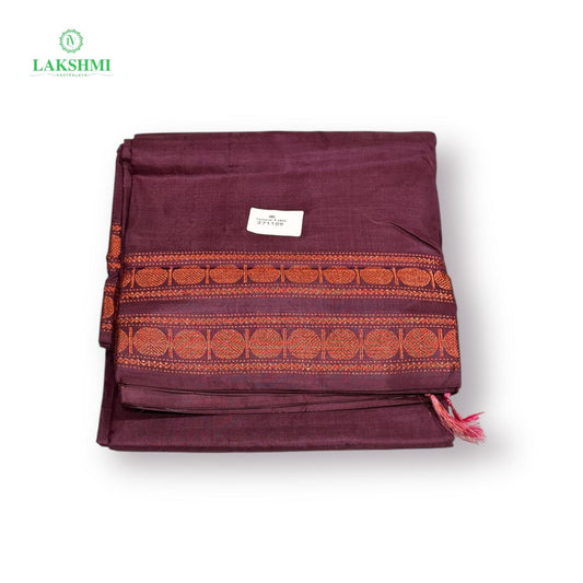 Vazhanar Madisar - 271109