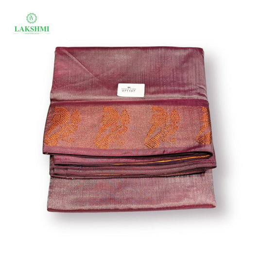 Vazhanar Madisar - 271107