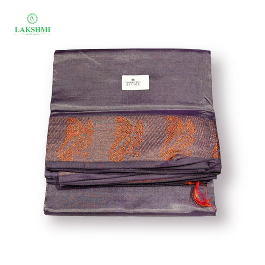 Vazhanar Madisar - 271105