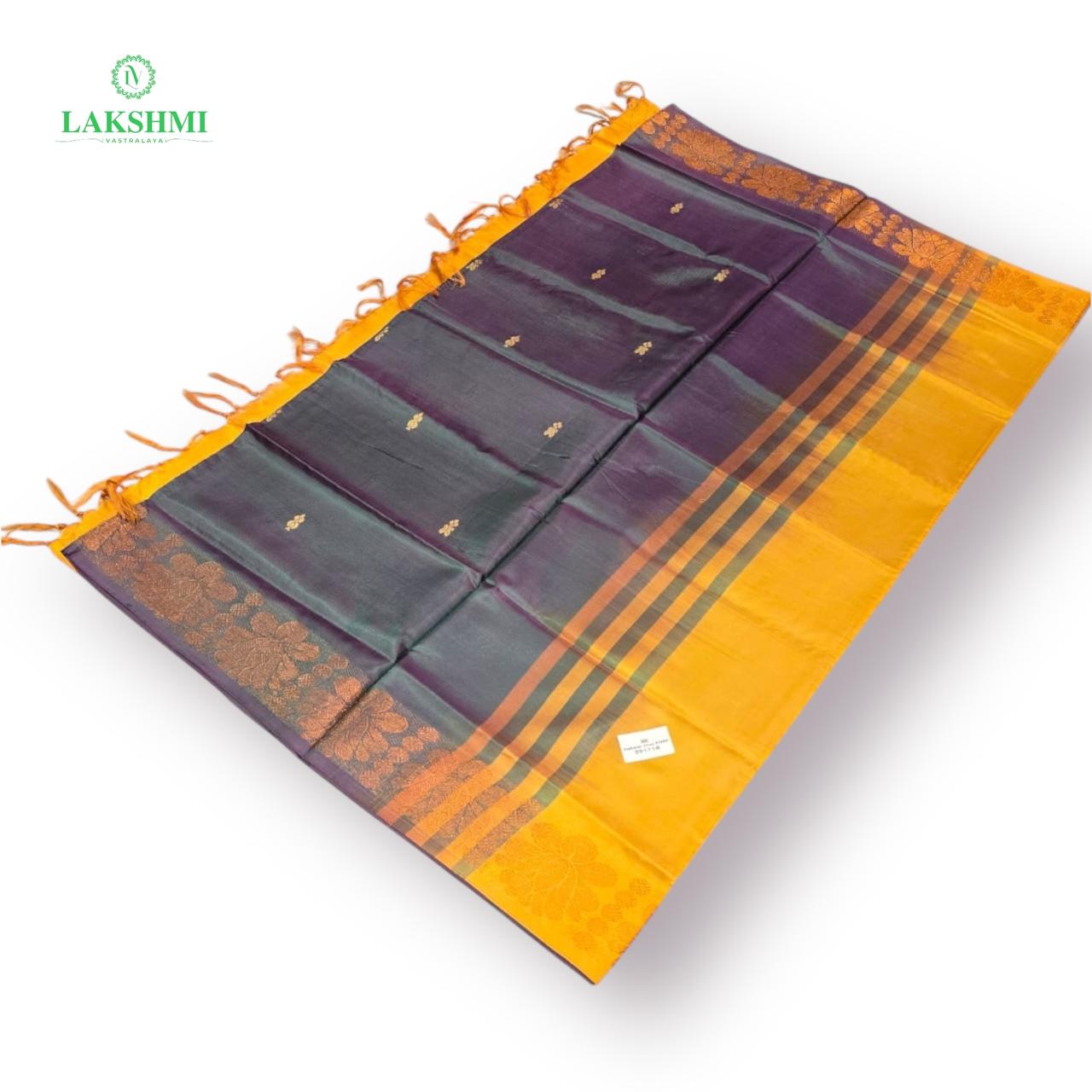 Vazhanar 6Y With Zari - 291118