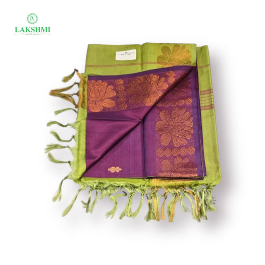 Vazhanar 6Y With Zari - 291108