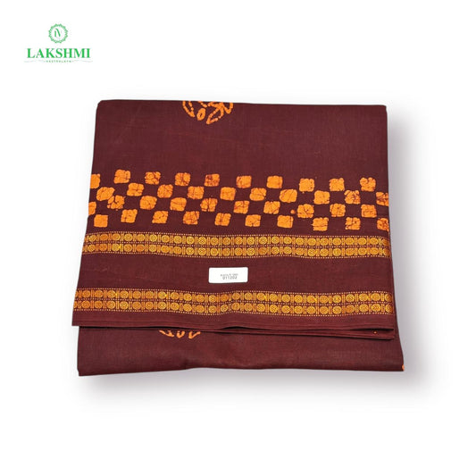 Kokila 10.5Y - 011202