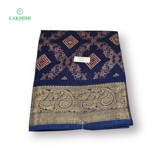 Gangotri Semi Dola 6Y 121207