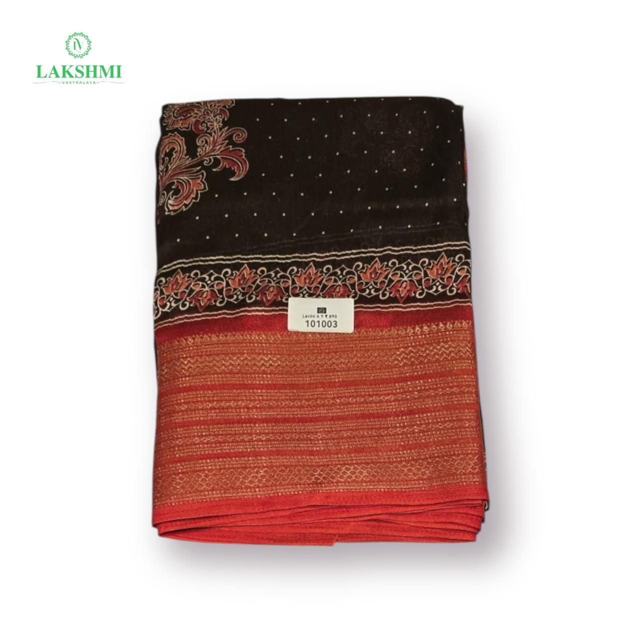 Lavini