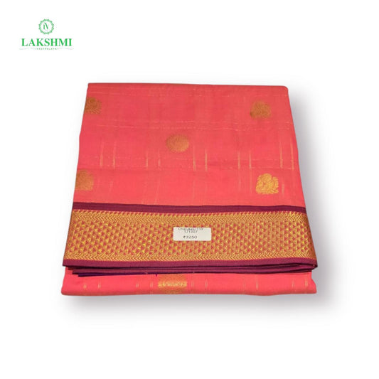 Charukesi 11.5Y 11207