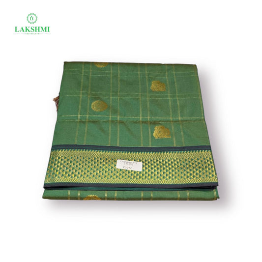 Charukesi 11.5Y 171205