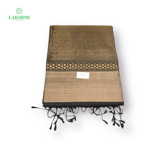 Nishagini - 6Y - 201001