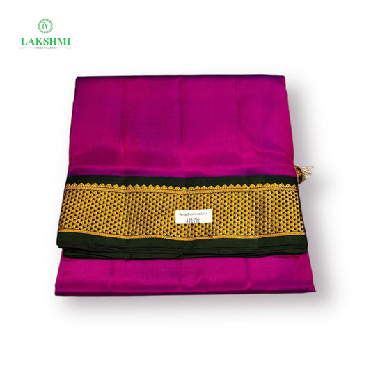 AnandhaBhairavi - 181206