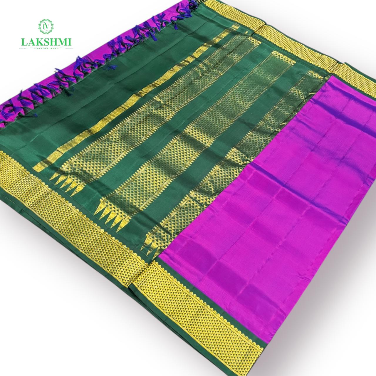 AnandhaBhairavi - 181206