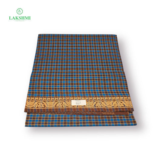 Thillana 6Y 251214