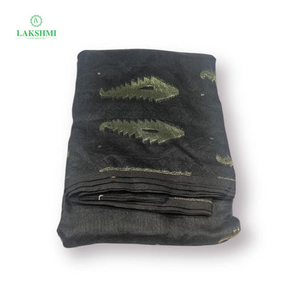 Jamdhani Cotton