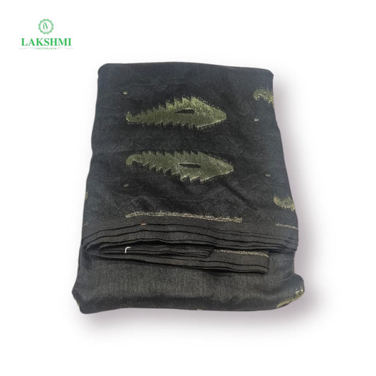 Jamdhani Cotton