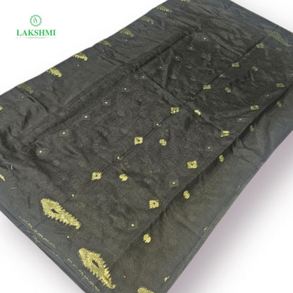 Jamdhani Cotton