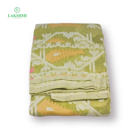 Jamdhani Cotton
