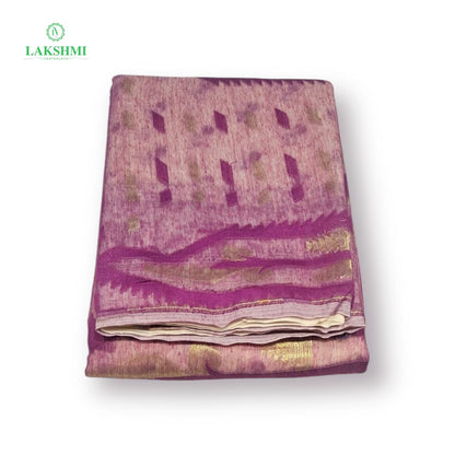 Jamdhani Cotton