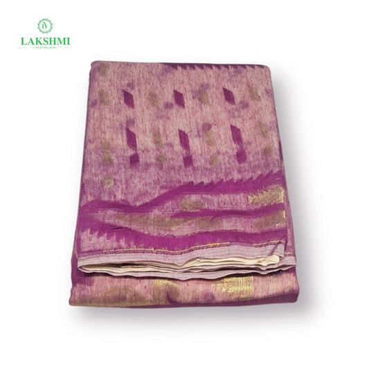 Jamdhani Cotton