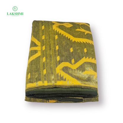 Jamdhani Cotton