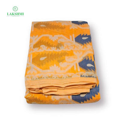 Jamdhani Cotton